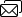 csgo-gg-wp.ru
